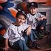 Chesler Photography portrait gallery photo