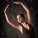 Chesler Photography portrait gallery photo