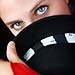 Chesler Photography portrait gallery photo