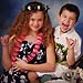 Chesler Photography portrait gallery photo