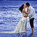 Trash The Dress gallery photo by Chesler Photography