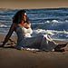 Trash The Dress gallery photo by Chesler Photography