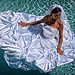 Trash The Dress gallery photo by Chesler Photography