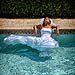 Trash The Dress gallery photo by Chesler Photography