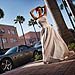 Trash The Dress gallery photo by Chesler Photography