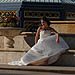 Trash The Dress gallery photo by Chesler Photography