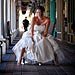 Trash The Dress gallery photo by Chesler Photography