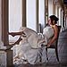 Trash The Dress gallery photo by Chesler Photography