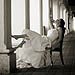 Trash The Dress gallery photo by Chesler Photography