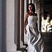Trash The Dress gallery photo by Chesler Photography