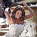 Trash The Dress gallery photo by Chesler Photography