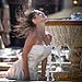 Trash The Dress gallery photo by Chesler Photography