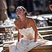 Trash The Dress gallery photo by Chesler Photography