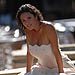 Trash The Dress gallery photo by Chesler Photography