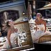 Trash The Dress gallery photo by Chesler Photography