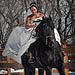Trash The Dress gallery photo by Chesler Photography