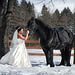 Trash The Dress gallery photo by Chesler Photography