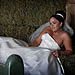 Trash The Dress gallery photo by Chesler Photography