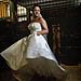 Trash The Dress gallery photo by Chesler Photography