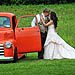 Trash The Dress gallery photo by Chesler Photography
