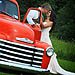 Trash The Dress gallery photo by Chesler Photography