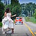 Trash The Dress gallery photo by Chesler Photography
