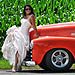 Trash The Dress gallery photo by Chesler Photography