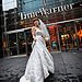 Trash The Dress gallery photo by Chesler Photography