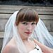 Trash The Dress gallery photo by Chesler Photography