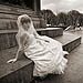 Trash The Dress gallery photo by Chesler Photography