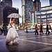 Trash The Dress gallery photo by Chesler Photography