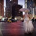 Trash The Dress gallery photo by Chesler Photography
