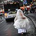 Trash The Dress gallery photo by Chesler Photography