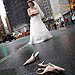 Trash The Dress gallery photo by Chesler Photography