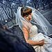 Trash The Dress gallery photo by Chesler Photography