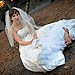 Trash The Dress gallery photo by Chesler Photography