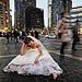 Trash The Dress gallery photo by Chesler Photography