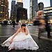 Trash The Dress gallery photo by Chesler Photography