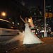 Trash The Dress gallery photo by Chesler Photography