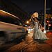 Trash The Dress gallery photo by Chesler Photography