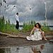 Trash The Dress gallery photo by Chesler Photography