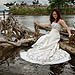 Trash The Dress gallery photo by Chesler Photography