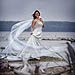 Trash The Dress gallery photo by Chesler Photography