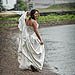 Trash The Dress gallery photo by Chesler Photography