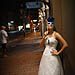 Trash The Dress gallery photo by Chesler Photography