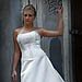 Trash The Dress gallery photo by Chesler Photography