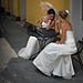 Trash The Dress gallery photo by Chesler Photography
