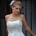 Trash The Dress gallery photo by Chesler Photography