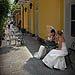 Trash The Dress gallery photo by Chesler Photography