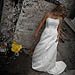 Trash The Dress gallery photo by Chesler Photography